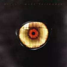 Wiley: Scar