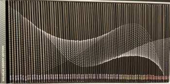 80CD/Doos Wilhelm Kempff: Edition LTD