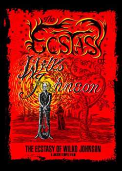 Album Wilko Johnson: The Ecstasy Of Wilko Johnson