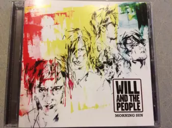 Will And The People