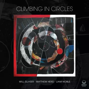 Climbing In Circles
