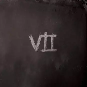 Will Haven: VII