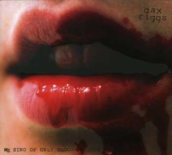 Album Will Kimbrough: Will Kimbrough (EP)