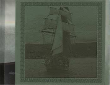 CD Paul Horn: Journey Of The Celts