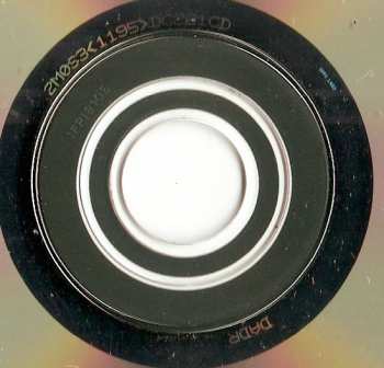 CD Will Oldham: Seafarers Music