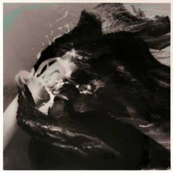Album Will Samson: Active Imagination