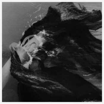 LP Will Samson: Active Imagination