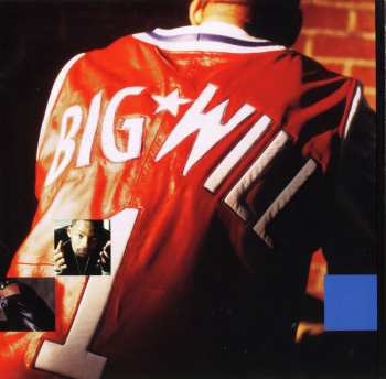 CD Will Smith: Greatest Hits