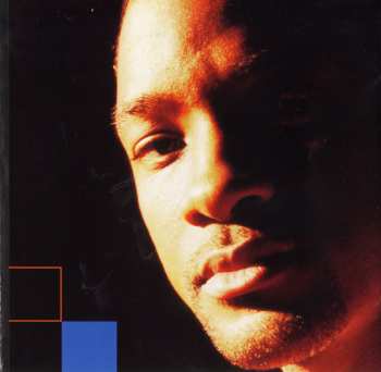 CD Will Smith: Greatest Hits