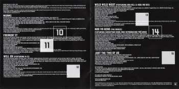 CD Will Smith: Greatest Hits