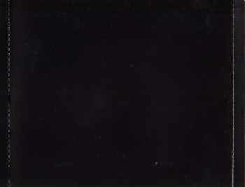 CD Will Smith: Greatest Hits