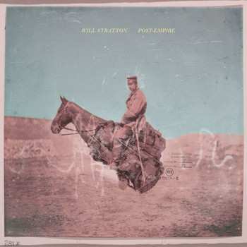 LP Will Stratton: Post-Empire