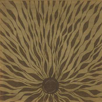Album Willem Nyland: Piano Studies 337