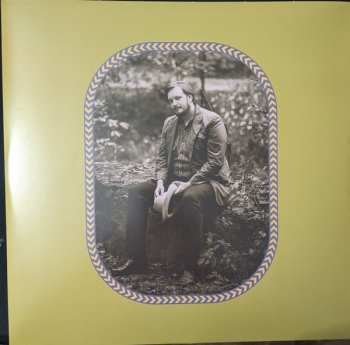 LP Willi Carlisle: Peculiar, Missouri