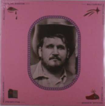LP Willi Carlisle: Peculiar, Missouri