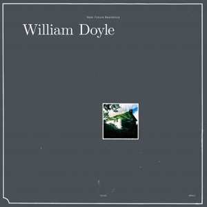LP William Doyle: Near Future Residence LTD