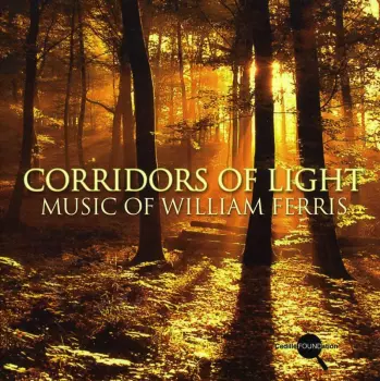 Corridors of Light