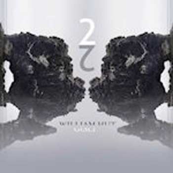 CD William Hut: 22