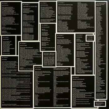 3LP William Onyeabor: Who Is William Onyeabor?