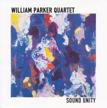 Sound Unity