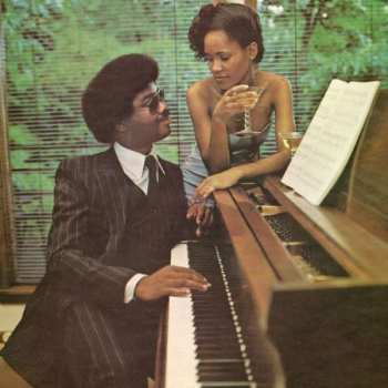 Album William Stuckey: Love Of Mine