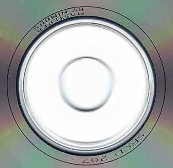 CD William Wordsworth: Symphony No. 2 | Symphony No. 3