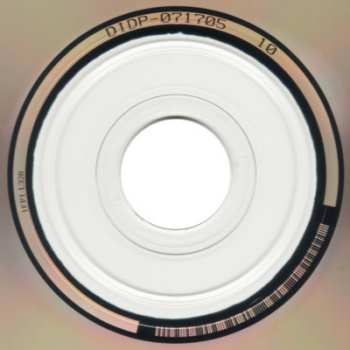 CD Willie Nelson: One For The Road