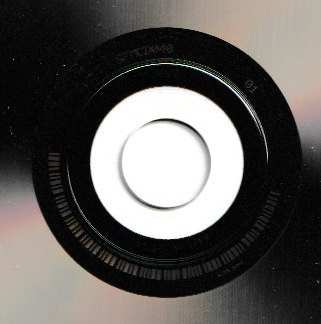 CD Willie Nelson: Backtracks