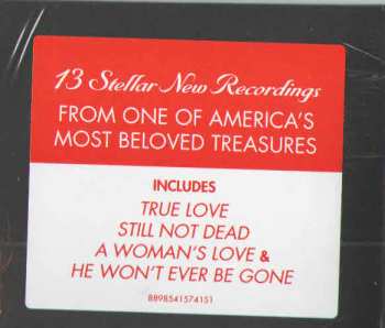 LP Willie Nelson: God's Problem Child