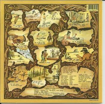 5CD/Doos Willie Nelson: Original Album Classics