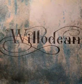 Willodean: Willodean