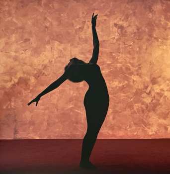 LP Willow: Empathogen CLR