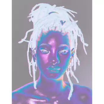 Willow: Willow