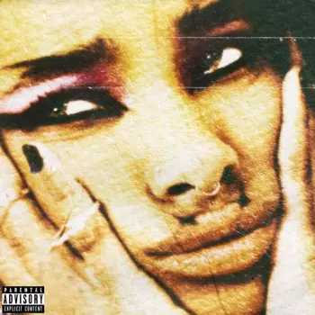 Willow Smith: Lately I Feel Everything