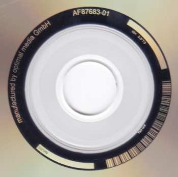 2CD Willy Alberti: Onvergetelijke Herinneringen