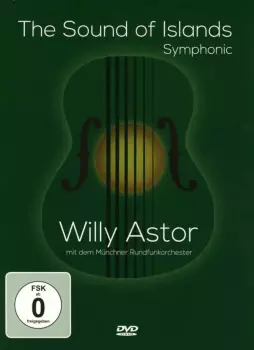 The Sound of Islands Symphony