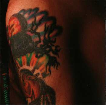 CD Willy DeVille: Pistola LTD | DIGI