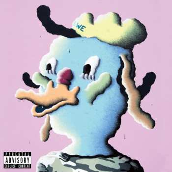 LP Wilma Vritra: Burd