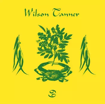 Wilson Tanner: 69
