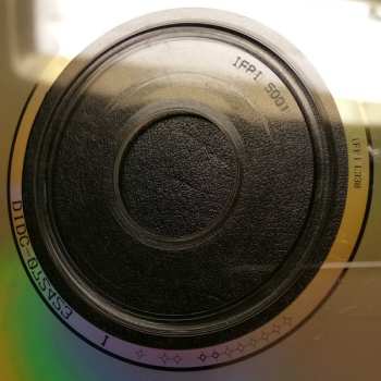 CD Wim van Gerven: Gregorian Chant, Vol. II