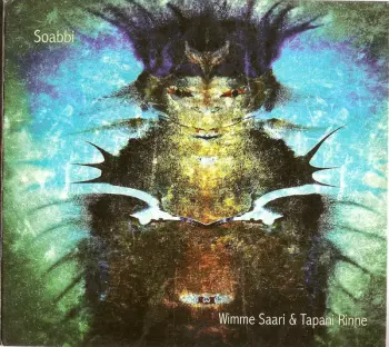 Wimme: Soabbi