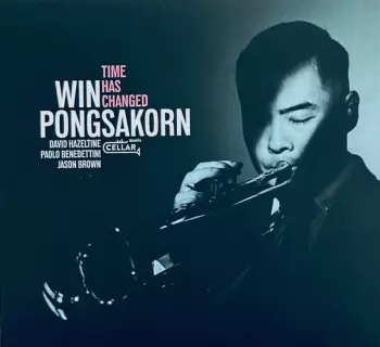 Pongsakorn Lertvanitsutha: Time Has Changed