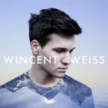 Wincent Weiss: Irgendwas Gegen Die Stille