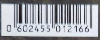 LP Wincent Weiss: Irgendwo Ankommen LTD | PIC