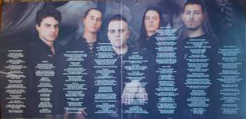 2LP Wind Rose: Shadows Over Lothadruin