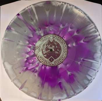 2LP Windhand: Eternal Return CLR