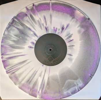 2LP Windhand: Eternal Return CLR