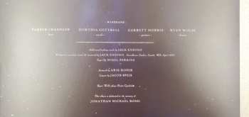 2LP Windhand: Eternal Return CLR