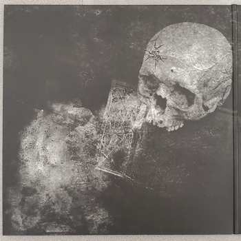 2LP Windhand: Soma CLR