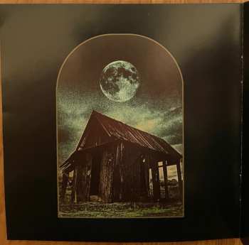 CD Satan's Satyrs: Windhand / Satan's Satyrs